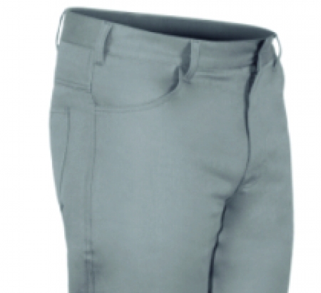 Calça FR Cós Inteiro 
